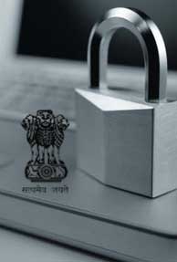 Indian Govt 'adequately prepared' to deal with hacking 