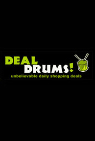 Daily deals portal DealDrums.com launched