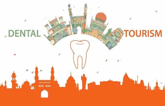 Dental Tourism