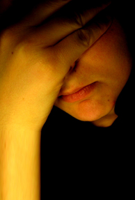 5 Ways to Kill Depression