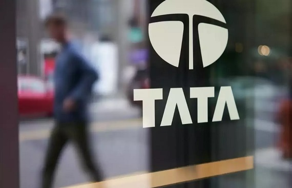 Tata to start 20 'beauty tech' outlets, in talks with foreign brands