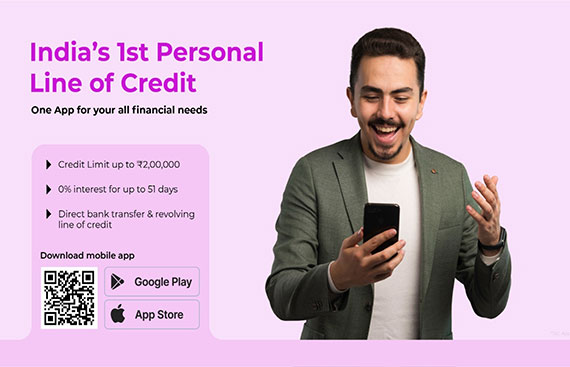 5 Reasons Repeat Borrowers