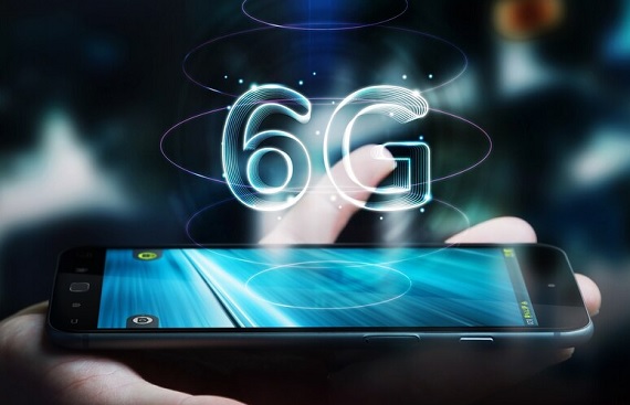 Nokia establishes 6G lab in India