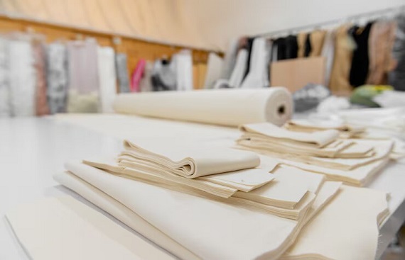 Gokaldas Exports Joins Bharat Tex 2025 as a Sustainability Partner, Reinforcing Commitment to a Greener Future