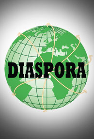 Diaspora, the new entrant in SNS; to compete with Facebook