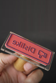 Five Things Venture Capitalists dislike