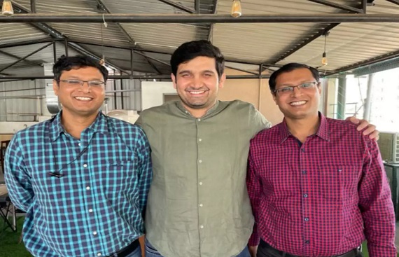 Healthcare startup Medfin secures $15 million in funding from Arka Nxt, Blume, others