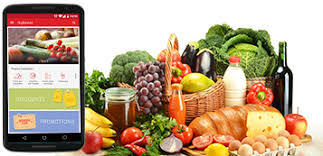 Flipkart launches online grocery Supermart in Mumbai
