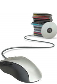 Indians are top spenders on music downloads in Asia