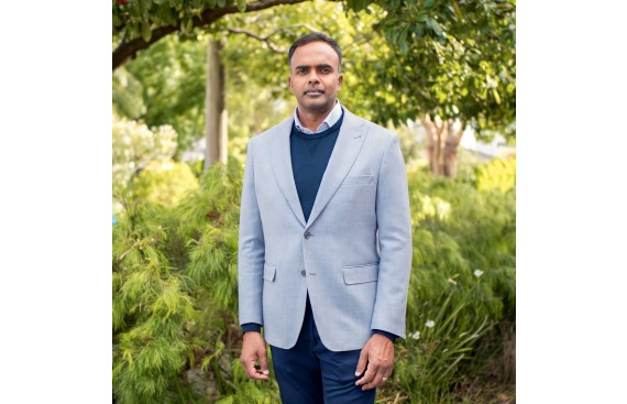 UST Strengthens Presence in the Australian Market with Strategic Acquisition by Strativity Group