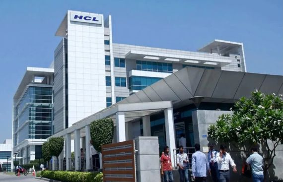 HCL Technologies to Set Up Global Delivery Centre in US