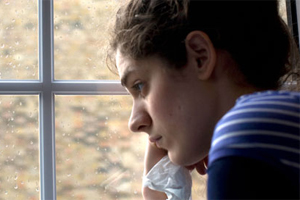 Computerized Avatars To Cut Depression In Adults