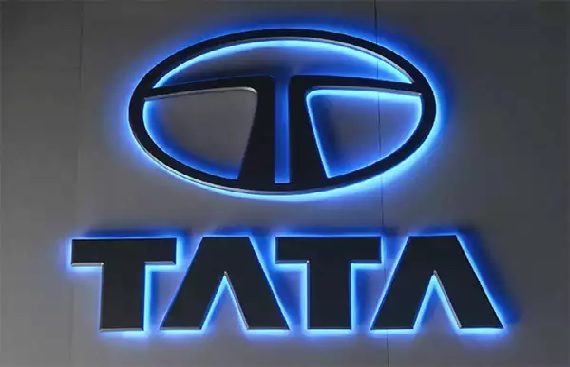 Tata Motors Displays 50+ Next-Gen Vehicles at Bharat Mobility Expo