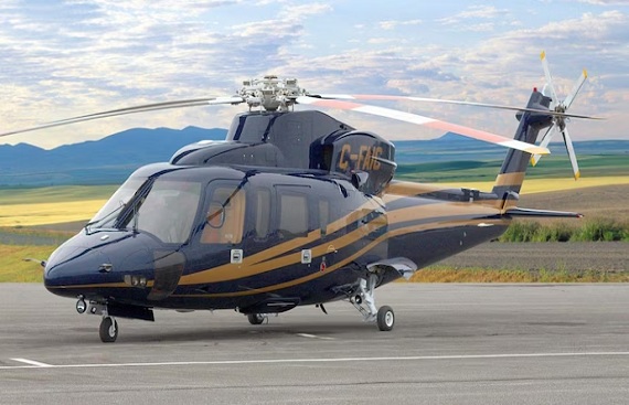 Uttar Pradesh Tourism Department is set to launch helicopter services between Agra and Mathura