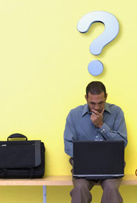 E-filing: a face-off between CAs and portals? 