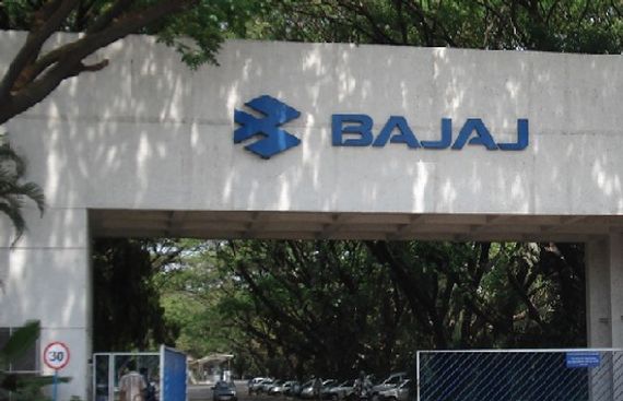 Bajaj Invests $8mn in Yulu to Boost EV Adoption in India