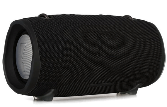 5 best Bluetooth Party Speakers under Rs. 5000 or Less!