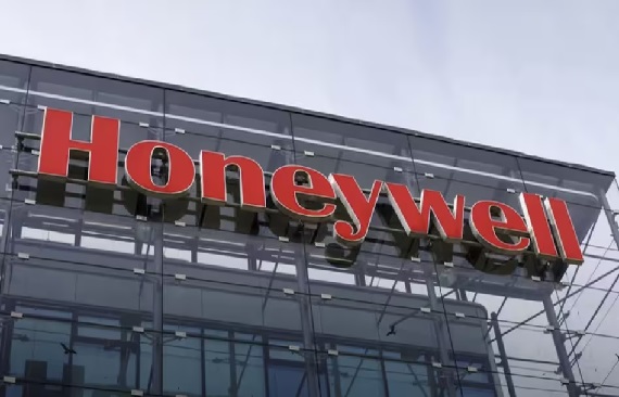 Honeywell Expands Honeywell Forge Performance+ Software Suite with Its Honeywell Connect Release