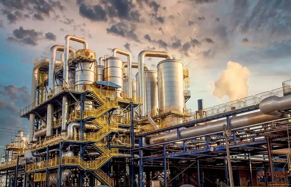 India Engages in Tech Partnership with Brazil to Boost Ethanol Use