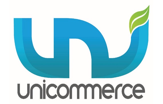 Unicommerce 2024 Trends Report