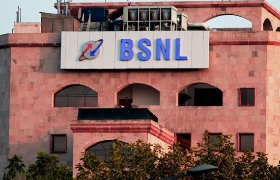 LTTS ties up with BSNL to deploy private 5G networks for enterprises