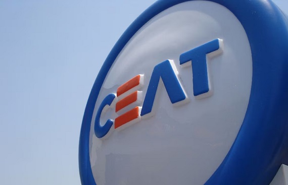 CEAT Inks $225M Deal to Acquire Camso’s Off-Highway Business