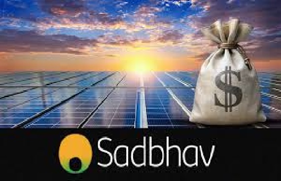 Chanakya Fund Invests INR 36 Crore in Sadbhav Future Tech