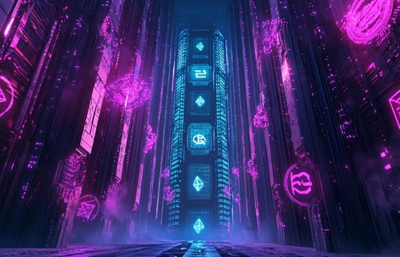 5 Emerging Altcoins to Buy to Reach $1M in the Next Rally