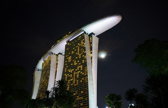 Singapore HC grants leave for Zettai to propose its Scheme of Arrangement to creditors, Clearing the Path for WazirX's Restructuring