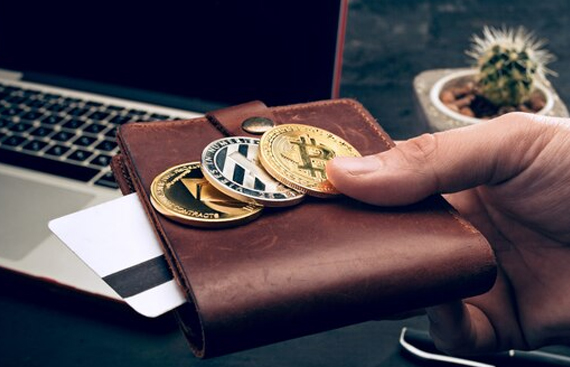 Tailored Insights: Advanced and Niche Topics in Bitcoin