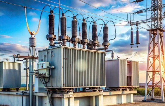 Tata Power-DDL receives patent for Self-Regenerating Breather to enhance life of Distribution Transformers