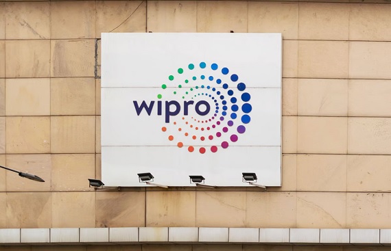 Wipro Teams with NVIDIA to Bring Generative AI to Healthcare Insurance Companies