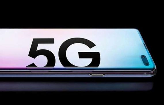 Global telcos launch OTIC initiative for 5G infra