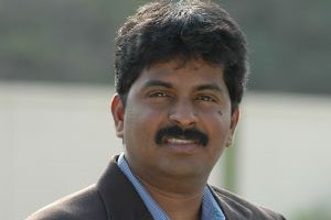 Consim Info Raises $7 Million, Spins Off Realty Portal