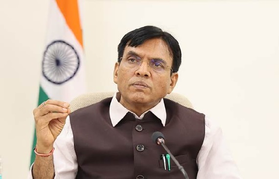 Zepto Teams Up With Labour Ministry To Add 10,000 NCS Jobs