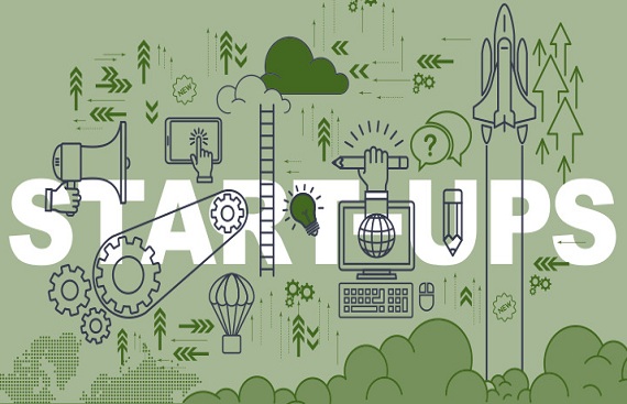 Startups opting Public Listing grabs greater Valuations than Private Funding rounds