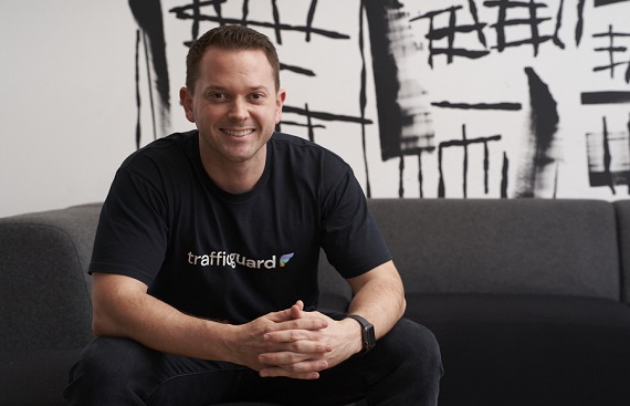 TrafficGuard raises $6.5 million via strongly supported placement