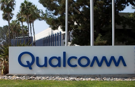 Qualcomm India joins WEP to empower 8 women-led startups
