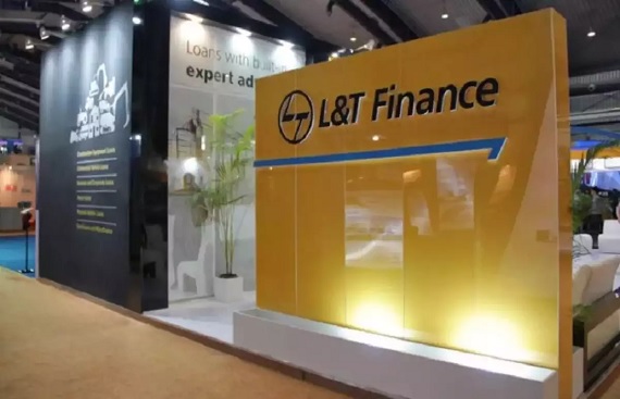 L&T Finance Ltd. Membership in the Partnership for Carbon Accounting Financials (PCAF)