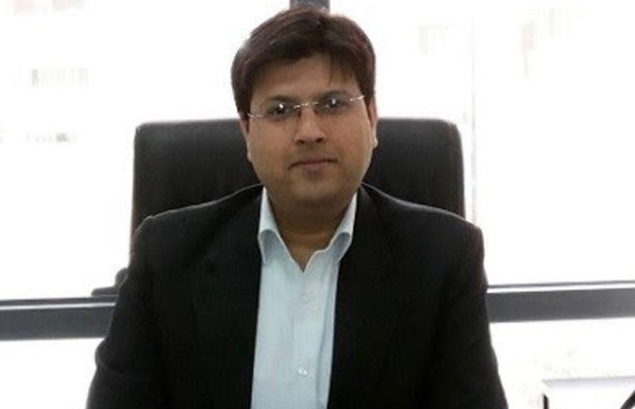 RAH Infotech Appoints Gaurav K. Ranade as Chief Technology Officer
