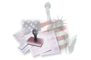 U.S. Immigration Bill To Harm Indian IT Firms