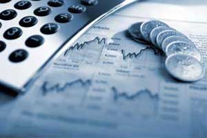 FIIs Continue To Invest In Equities On Hopes Of More Reforms