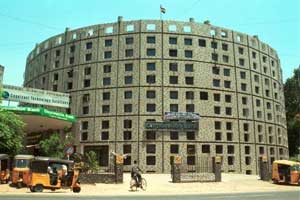 Corporation Bank to Take Call on Lending Rate Revision in October