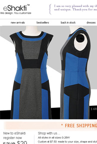 eShakti raises $3 Million from IDG Ventures