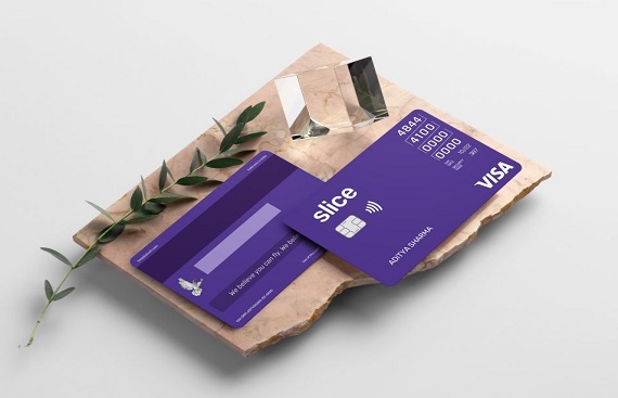 Slice secures $50 mn led by Tiger Global, to boost UPI product