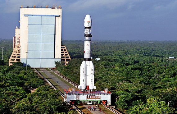 After the Chandrayaan-3 mission, ISRO has a packed launch calendar