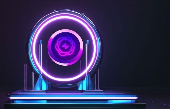 Shiba Inu (SHIB) Crossing Borders? How Lightchain AI Is Expanding Its Global Payments Potential