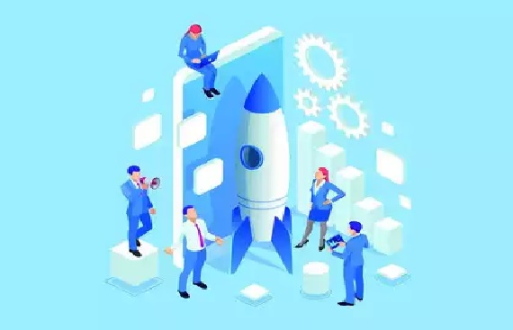 Zithara.AI Welcomes Ravi Bhushan Ojha as VP of Product Engineering to Propel Retail AI Innovation