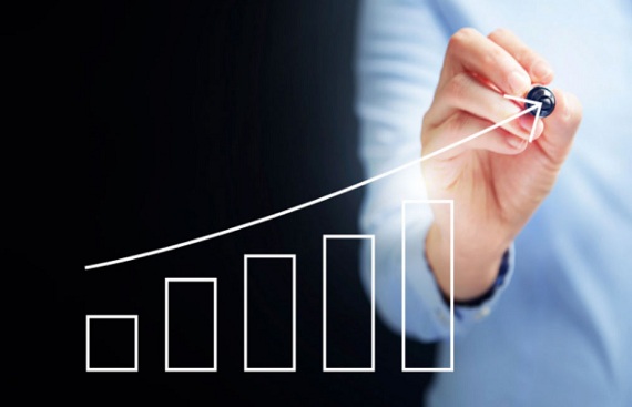 Commvault witnessessignificant momentum in Indiafor Metallic portfolio running on Microsoft Azure