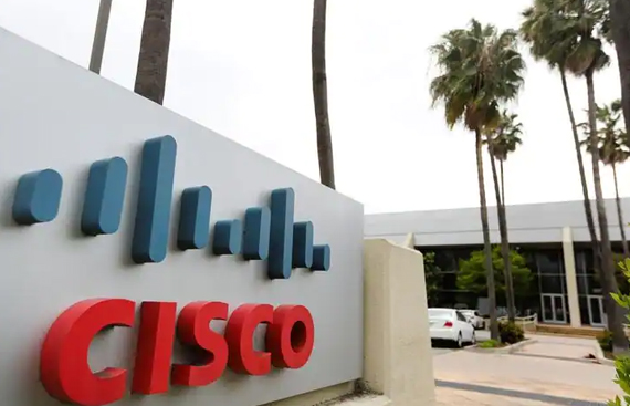 NITI Aayog Flagship Programme WEP Nxt to use Cisco's Technology to assist Women Entrepreneurs